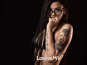 LouiseMV