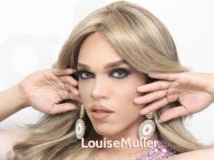 LouiseMuller