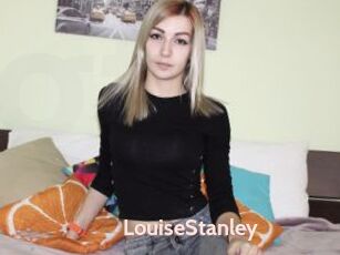 LouiseStanley