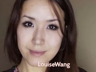 LouiseWang