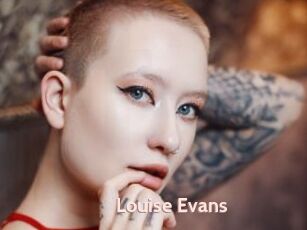 Louise_Evans