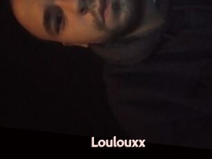 Loulouxx