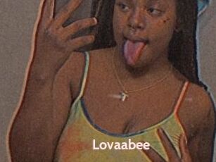 Lovaabee
