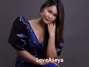 LoveAseya