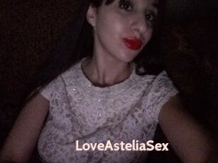 LoveAsteliaSex
