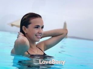 LoveBony