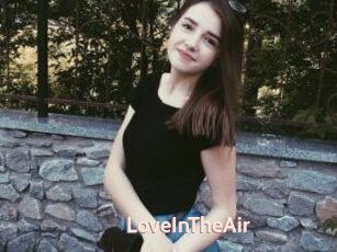LoveInTheAir