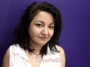LoveMeEm