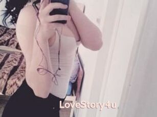 LoveStory4u