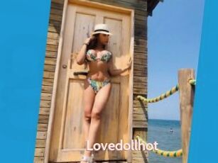 Lovedollhot