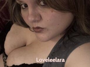 Loveleelara
