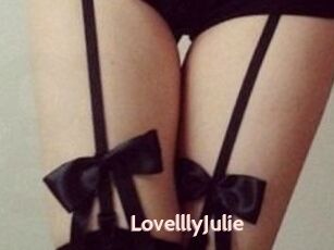 LovelllyJulie