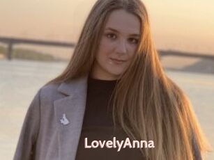 LovelyAnna