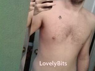 LovelyBits
