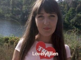 LovelyEllen