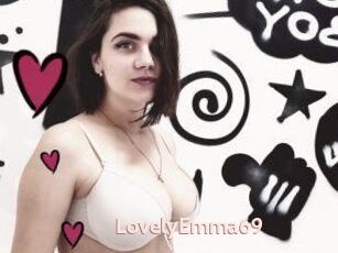 LovelyEmma69