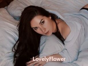 LovelyFlower