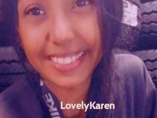 LovelyKaren