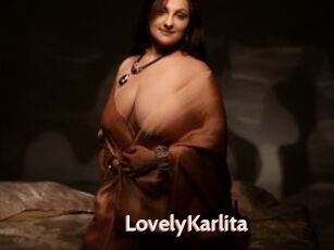 Lovely_Karlita