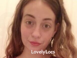 LovelyLocs