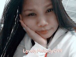 LovelyMelody099