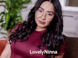 LovelyNinna