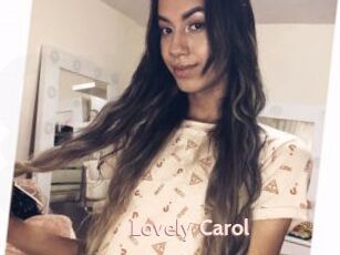 Lovely_Carol