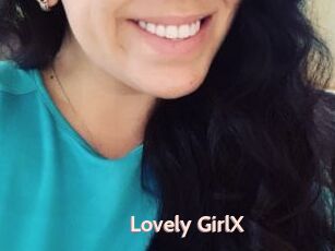 Lovely_GirlX