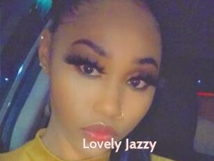 Lovely_Jazzy