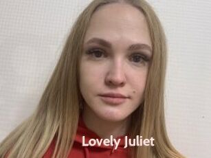 Lovely_Juliet