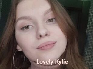 Lovely_Kylie