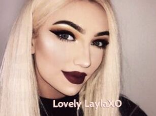Lovely_LaylaXO