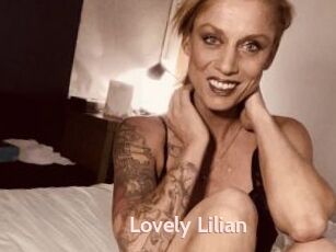 Lovely_Lilian