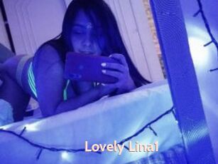 Lovely_Lina1