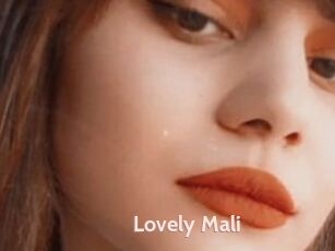 Lovely_Mali
