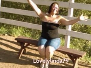 Lovelylinda79