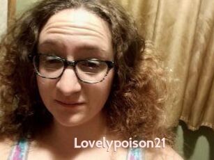 Lovelypoison21