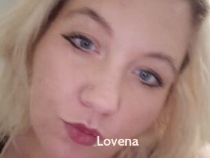 Lovena