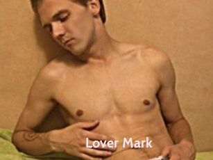 Lover_Mark