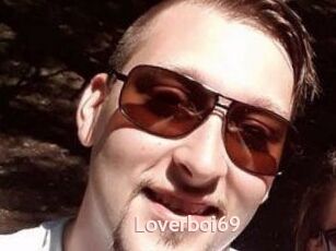 Loverboi69