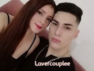 Lovercouplee