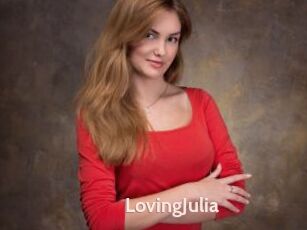 LovingJulia