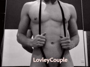 LovleyCouple