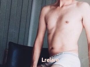 Lr_elare