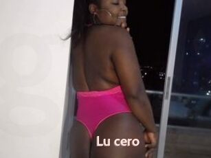 Lu_cero