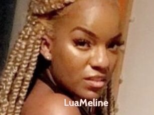 LuaMeline