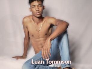 Luan_Tommson