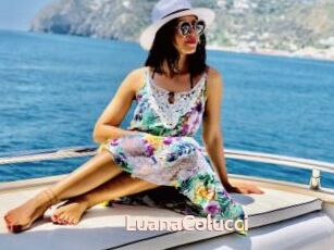 LuanaColucci