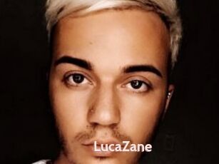 LucaZane
