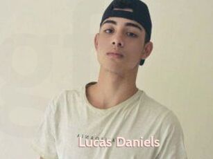 Lucas_Daniels